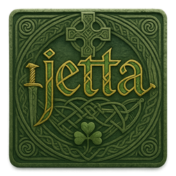 jetta logo